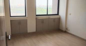 2 BHK Apartment For Resale in HIG Apartments Gn Sector Omicron I Greater Noida 6644228