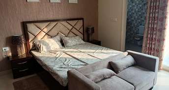 4 BHK Apartment For Resale in Sector 103 Faridabad 6644255