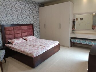 4 BHK Apartment For Resale in Sector 103 Faridabad  6644255