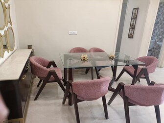 4 BHK Apartment For Resale in Sector 103 Faridabad  6644255