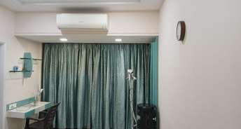 3 BHK Apartment For Resale in Rna Mirage Worli Mumbai 6644276