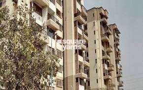 4 BHK Apartment For Resale in Chander Lok Apartment Sector 19, Dwarka Delhi 6644280