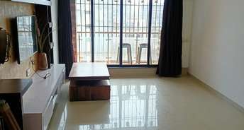 2 BHK Apartment For Rent in Lok Nirman Phase II Khar West Mumbai 6644273