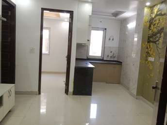2 BHK Builder Floor For Resale in Dwarka Delhi 6644288
