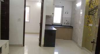2 BHK Builder Floor For Resale in Dwarka Delhi 6644288