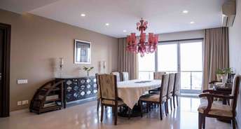 3 BHK Apartment For Resale in Engineers Apartments CGHS Sector 18, Dwarka Delhi 6644313