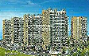 1.5 BHK Apartment For Rent in Akshar Elementa Wakad Pune 6644312
