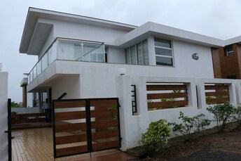 2 BHK Villa For Resale in Nelamangala Bangalore  6644321