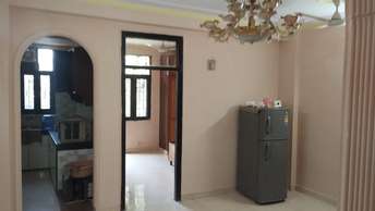 3 BHK Builder Floor For Rent in Panchsheel Vihar Delhi  6644390