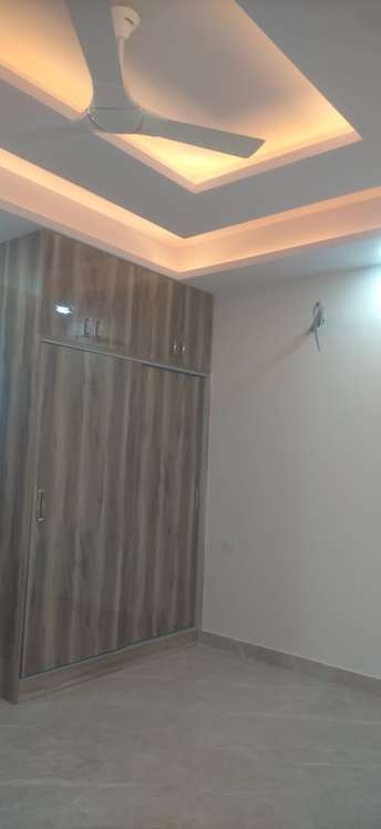 3 BHK Builder Floor For Rent in Sector 4 Gurgaon 6644330