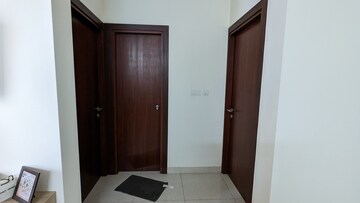 Furnished Amenities in 3 BHK Apartment at Prestige High Fields, Gachibowli – for Rent