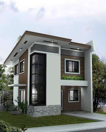 2 BHK Villa For Resale in Peenya 2nd Stage Bangalore 6644352