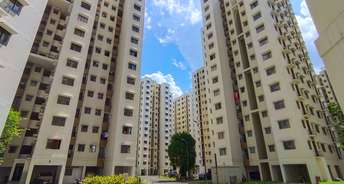 2 BHK Apartment For Resale in Hiland Greens Maheshtala Kolkata 6644356