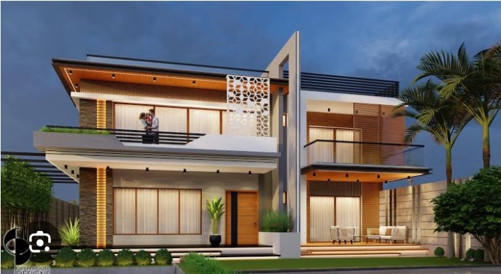 2.5 BHK Villa For Resale in Peenya Bangalore  6644372