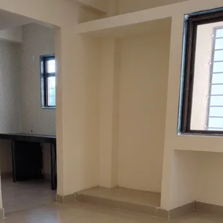 Room, swapnapurti-chs-kharghar 1 Bedroom 550 Sq.Ft. Apartment In Kharghar Navi Mumbai 6644411