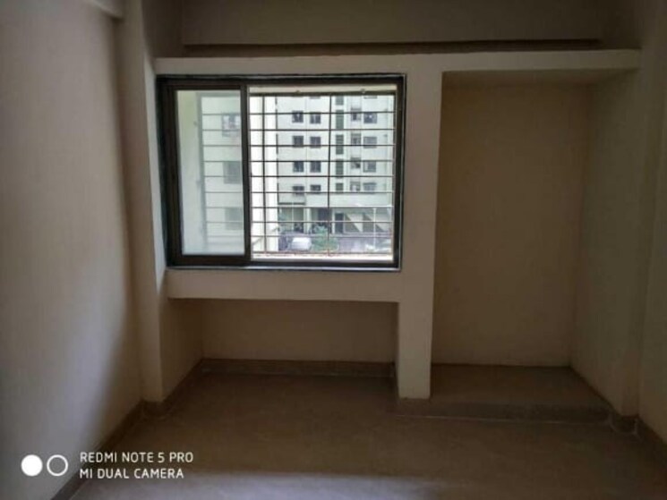 Room, swapnapurti-chs-kharghar 1 Bedroom 550 Sq.Ft. Apartment In Kharghar Navi Mumbai 6644411