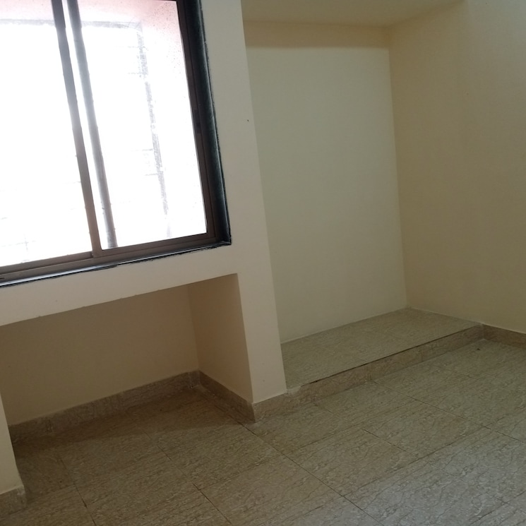 Room, swapnapurti-chs-kharghar 1 Bedroom 550 Sq.Ft. Apartment In Kharghar Navi Mumbai 6644411