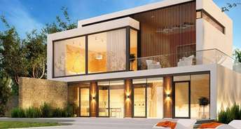 2 BHK Villa For Resale in Dasarahalli Bangalore 6644400