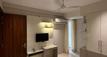 3 BHK Apartment For Resale in Diversion Road Dehradun 6644393