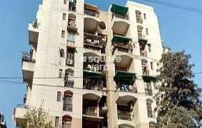 3 BHK Apartment For Resale in Happy Home Apartments Sector 7 Dwarka Delhi 6644433