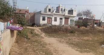  Plot For Resale in Sector 89 Faridabad 6644428