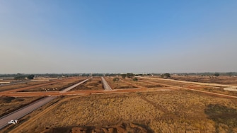 Plot For Resale in Dhamtari Road Raipur  6644444