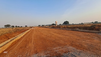 Plot For Resale in Dhamtari Road Raipur  6644444