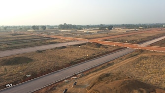 Plot For Resale in Dhamtari Road Raipur  6644444