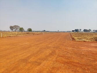 Plot For Resale in Dhamtari Road Raipur  6644444