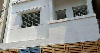 3.5 BHK Independent House For Resale in Vignana Nagar Bangalore 6644564
