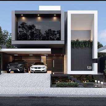 2 BHK Villa For Resale in Nelamangala   Chikkaballapura Road Bangalore 6644447