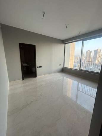 3 BHK Apartment For Rent in Oberoi Sky City Borivali East Mumbai 6644464