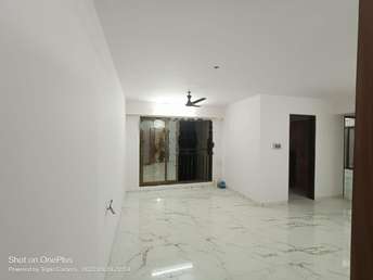 2 BHK Apartment For Rent in Dudhawala Proxima Residences Andheri East Mumbai 6644474