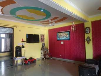 2.5 BHK Independent House For Rent in Sector 11 Noida  6642367