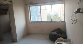 1 BHK Apartment For Resale in Brahmand Phase III  Brahmand Thane 6644527