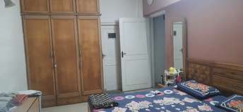 2 BHK Apartment For Rent in Chandivali Mumbai 6644547