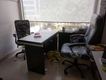 Commercial Office Space 600 Sq.Ft. For Resale In Andheri West Mumbai 6644496