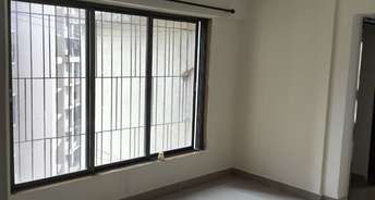 2 BHK Apartment For Resale in Runwal Garden City Balkum Thane 6644536