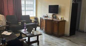 2 BHK Apartment For Rent in Bhandup Sanjay CHS Bhandup East Mumbai 6644558