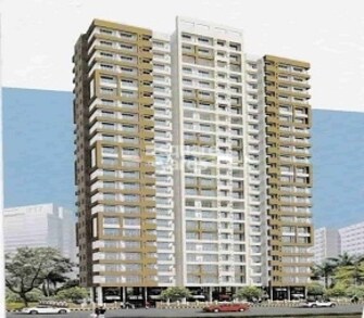 2 BHK Apartment For Resale in Ekdant Shree Siddhivinayak Tower Vartak Nagar Thane  6644588