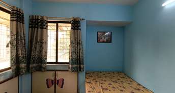2 BHK Apartment For Resale in Ekdant Shree Siddhivinayak Tower Vartak Nagar Thane 6644588