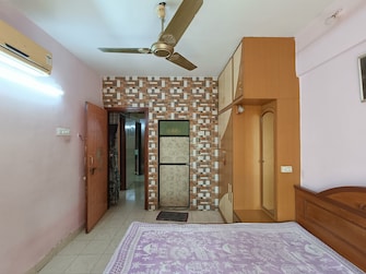 2 BHK Apartment For Resale in Ekdant Shree Siddhivinayak Tower Vartak Nagar Thane  6644588