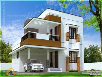 2 BHK Villa For Resale in Nelamangala - Chikkaballapura Road Bangalore  6644568