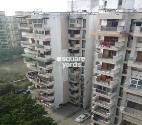 4 BHK Apartment For Resale in Sunny Valley CGHS Sector 12 Dwarka Delhi 6644991