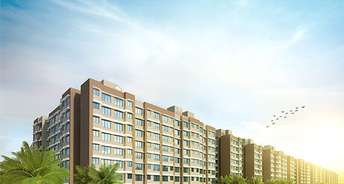 1 RK Apartment For Resale in Saphle Palghar 6644549