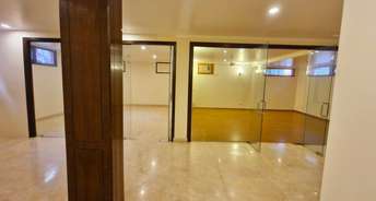 4 BHK Builder Floor For Rent in Vasant Vihar Delhi 6644666