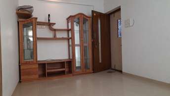 1 BHK Apartment For Rent in Dosti Acres Aster Wadala East Mumbai 6644591