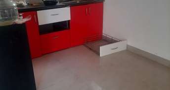 2 BHK Apartment For Rent in B A Nea Plus Sus Pune 6644661
