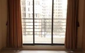 2 BHK Apartment For Rent in Rustomjee Avenue L1 Virar West Mumbai 6644691