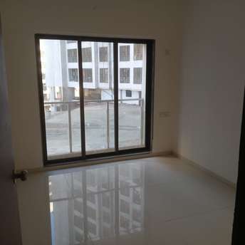 1 BHK Apartment For Resale in Vishveshwar Tower Bhayandar East Mumbai 6644692